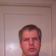 ���������� ����������, ���� ������� �������, 50 ���, ������������ ��� ������, ����� � ���������, c�������� ���������