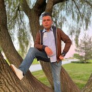 ���������� ���������, ���� ������� �����, 44 ����, ������������ ��� ������, ����� � ���������, c�������� ���������