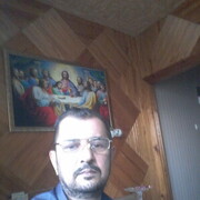 ���������� ���������, ���� ������� ������, 51 ���, ������������ ��� ����� � ���������