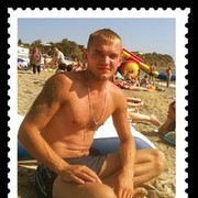 ���������� ������, ���� ������� ���������, 40 ���, ������������ ��� ����� � ���������, c�������� ���������