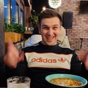 ���������� ������, ���� ����� �������, 25 ���, ������������ ��� ������, ����� � ���������, c�������� ���������