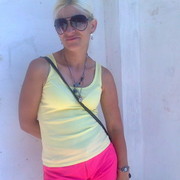  ,   , 43 ,   ,   , c 
