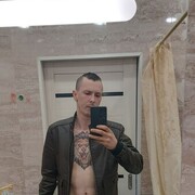  ,   Sergey, 34 ,   ,   