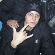  ,   Def, 33 ,   ,   , c 