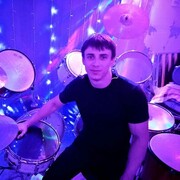  ,   Alex, 33 ,   ,   