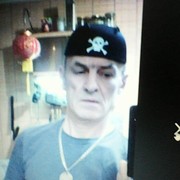 ���������� ����, ���� ������� ������, 60 ���, ������������ ��� ������, ����� � ���������, c�������� ���������