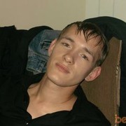  ,   , 38 ,   