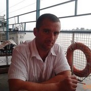 ���������� �������, ���� ������� �������, 46 ���, ������������ ��� ������