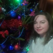 ���������� ������, ���� ������� ����, 35 ���, ������������ ��� ������, ����� � ���������, c�������� ���������, ���������