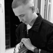  Goddard,  , 21