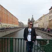  ,   Nik, 33 ,   