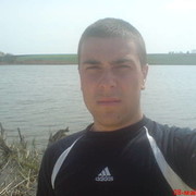  ,  CENTR, 36