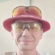 ���������� ���������, ���� ������� Gariga, 36 ���, ������������ ��� ������, ����� � ���������, c�������� ���������, ���������