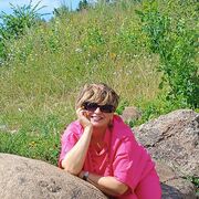  ,   , 57 ,   c 