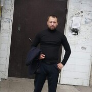 ���������� ������, ���� ������� �������, 35 ���, ������������ ��� ������, ����� � ���������, c�������� ���������