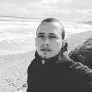  ,   Grisa, 33 ,   ,   