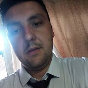 ���������� ������, ���� ������� �����, 37 ���, ������������ ��� ����� � ���������, c�������� ���������