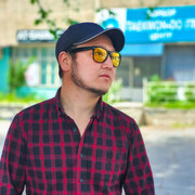 ���������� ������, ���� ������� ����, 34 ����, ������������ ��� ������, ����� � ���������, c�������� ���������