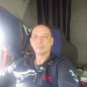   ,  , 52