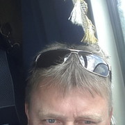 ���������� ���������, ���� ������� ���������, 49 ���, ������������ ��� ������, ����� � ���������, c�������� ���������