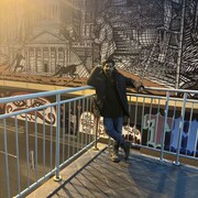 ���������� ������, ���� ������� ����, 27 ���, ������������ ��� ����� � ���������, c�������� ���������