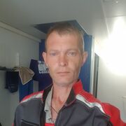 ���������� �����-���������, ���� ������� ����� ��� ��, 46 ���, ������������ ��� c�������� ���������