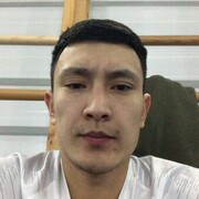 ���������� ��������, ������ ������, 24