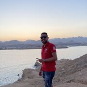 ���������� ������������, ���� ������� �������, 28 ���, ������������ ��� ������, ����� � ���������