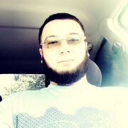 ���������� �������, ���� ������� Sh, 32 ����, ������������ ��� ������, ����� � ���������