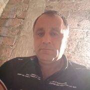 ���������� ������, ���� ������� �����, 46 ���, ������������ ��� ������, ����� � ���������