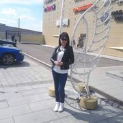  -,   , 55 ,   c 