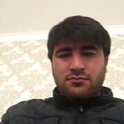 ���������� �������, ���� ������� ����, 28 ���, ������������ ��� ������, ����� � ���������