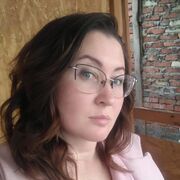  ,   , 47 ,   ,   , c 