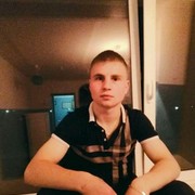  ,   , 24 ,     , c 