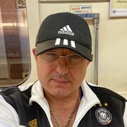 ���������� Aalden, ���� ������� �����, 58 ���, ������������ ��� c�������� ���������