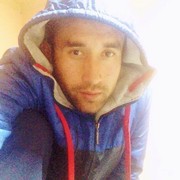  -,   Zokir, 34 ,   ,   , c 