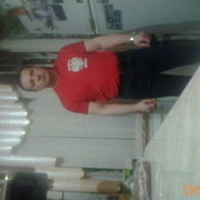  -,   , 46 ,   ,   , c 