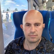  -,   , 44 ,   ,   , c 