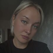 ���������� �����, ���� ������� ����, 27 ���, ������������ ��� ������, ����� � ���������