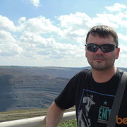  ,   Pavel, 50 ,   