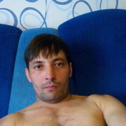  ,   , 43 ,  
