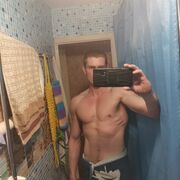 ���������� ������, ���� ������� ����, 35 ���, ������������ ��� c�������� ���������