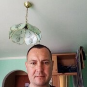  ,   , 40 ,     , c 