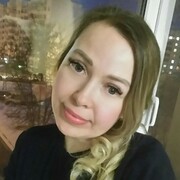  ,   , 48 ,     , c , 