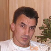 ���������� �����-���������, ���� ������� ������, 51 ���, ������������ ��� ������, ����� � ���������, c�������� ���������, ���������