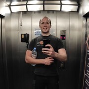  ,   Ivan, 30 ,   ,   , c 