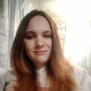  ,  , 20
