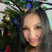 ���������� ������, ���� ������� ����, 51 ���, ������������ ��� ����� � ���������, c�������� ���������