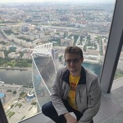  ,   , 35 ,   ,   