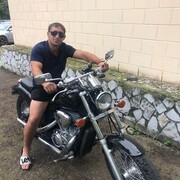 ���������� ���, ���� ������� ���, 33 ����, ������������ ��� ������, ����� � ���������, c�������� ���������